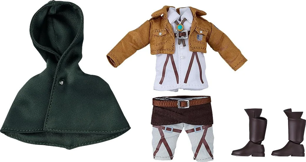 japan-figure322635