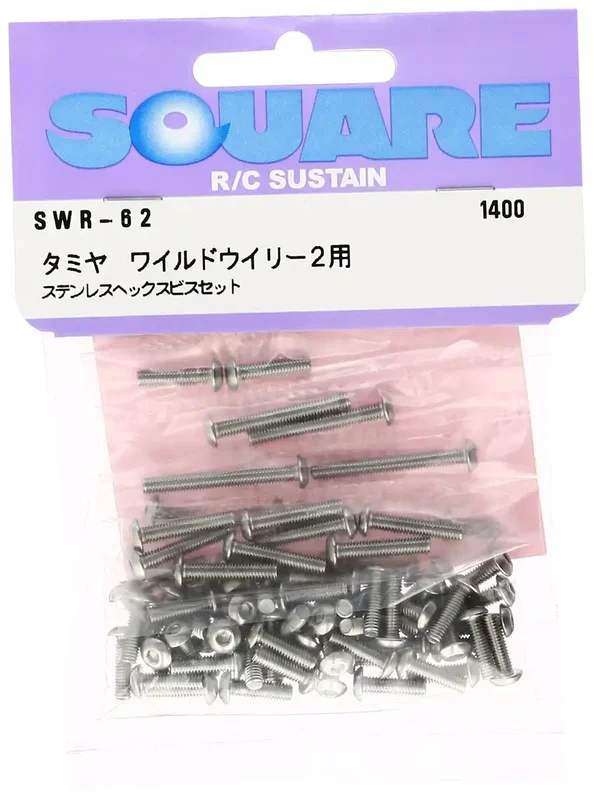 japan-figure323914