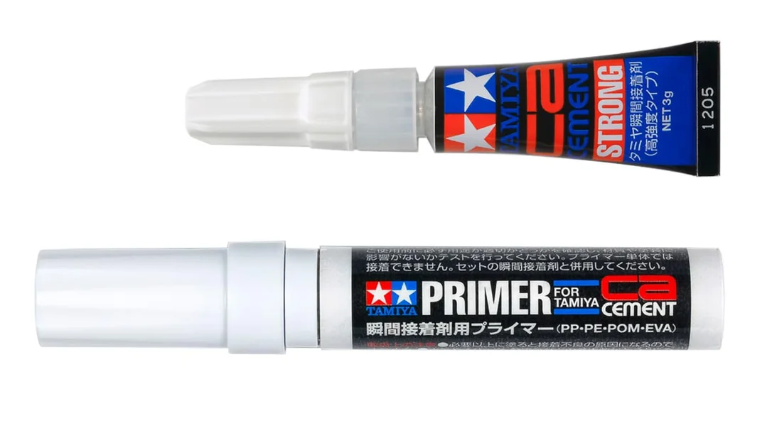 japan-figure324538