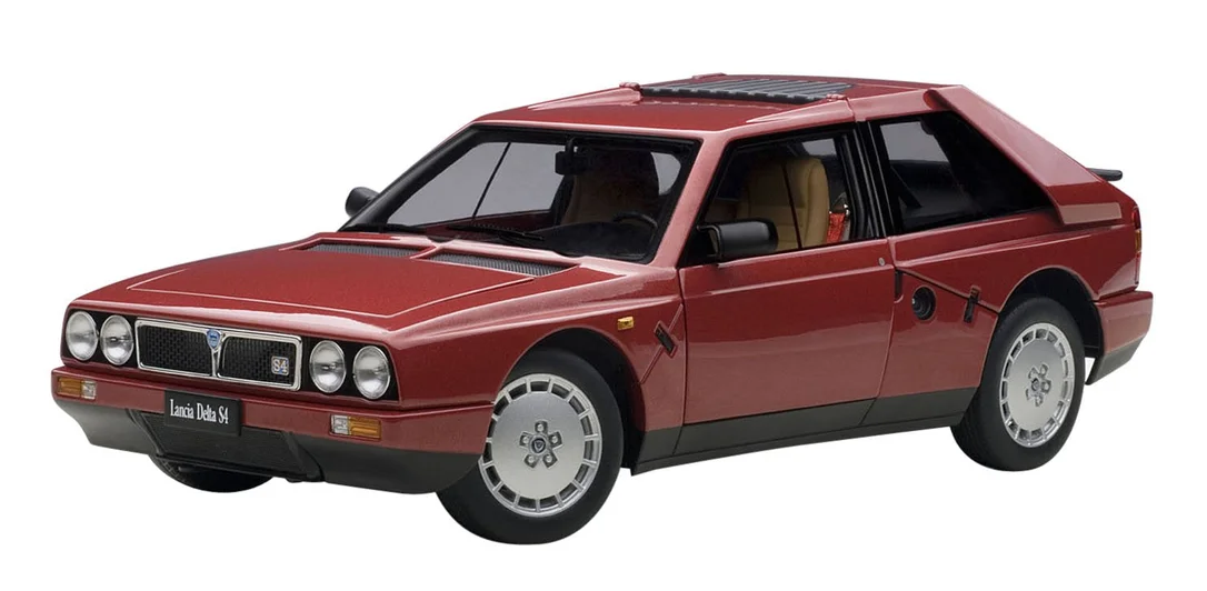 japan-figure327439