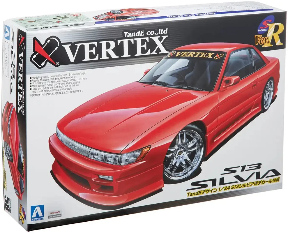 japan-figure33060