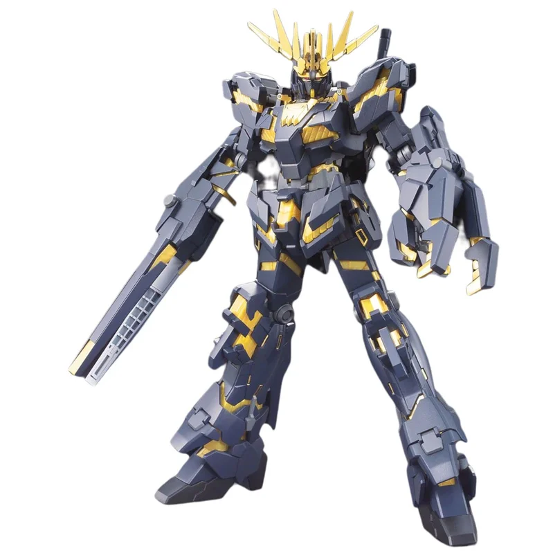 japan-figure33098