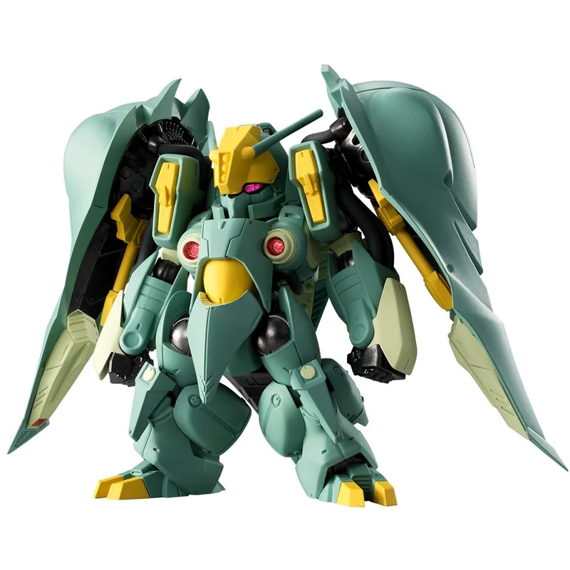 japan-figure33163