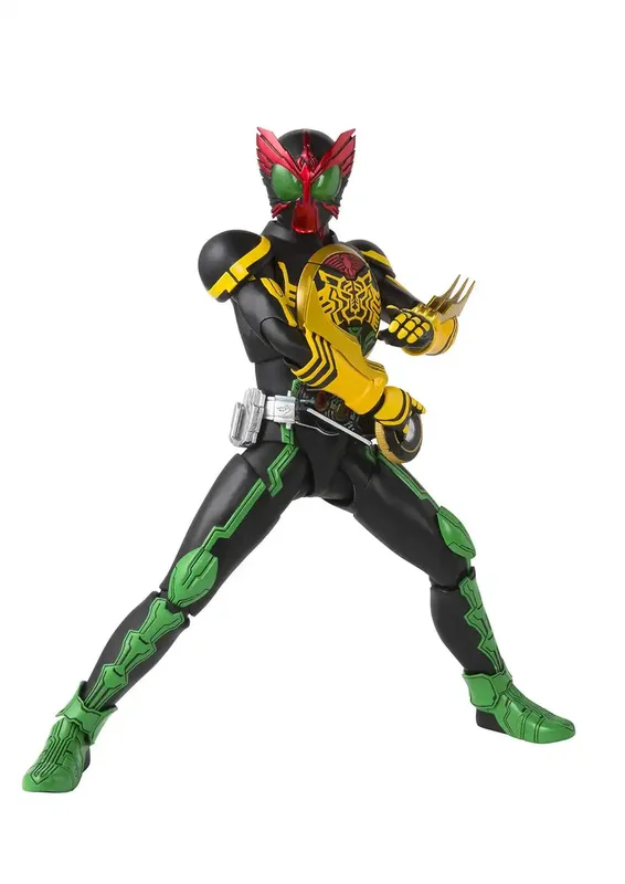 japan-figure33232