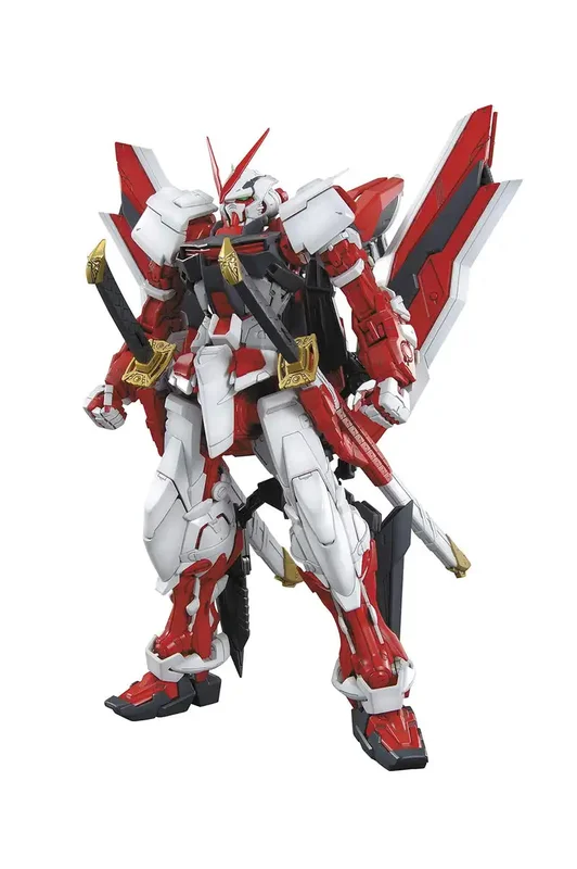 japan-figure33518