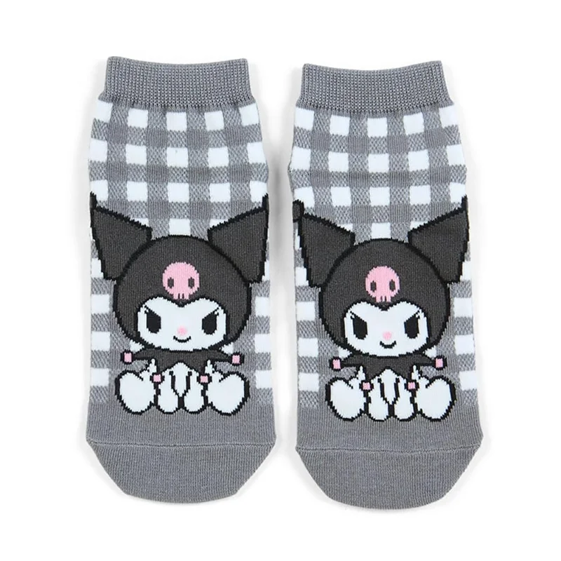 japan-figure336276