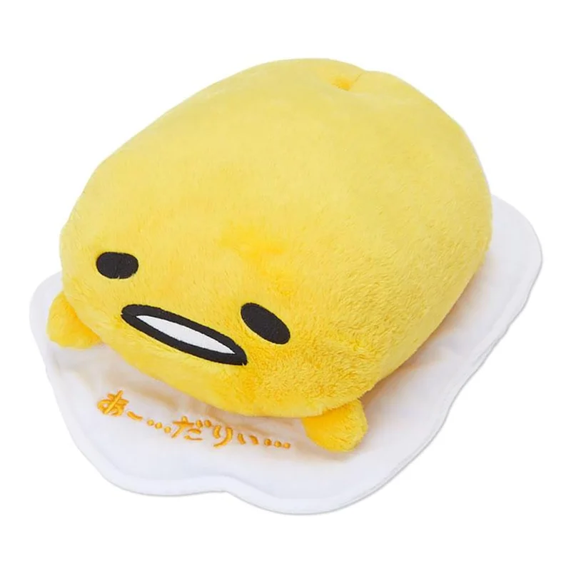 japan-figure337051