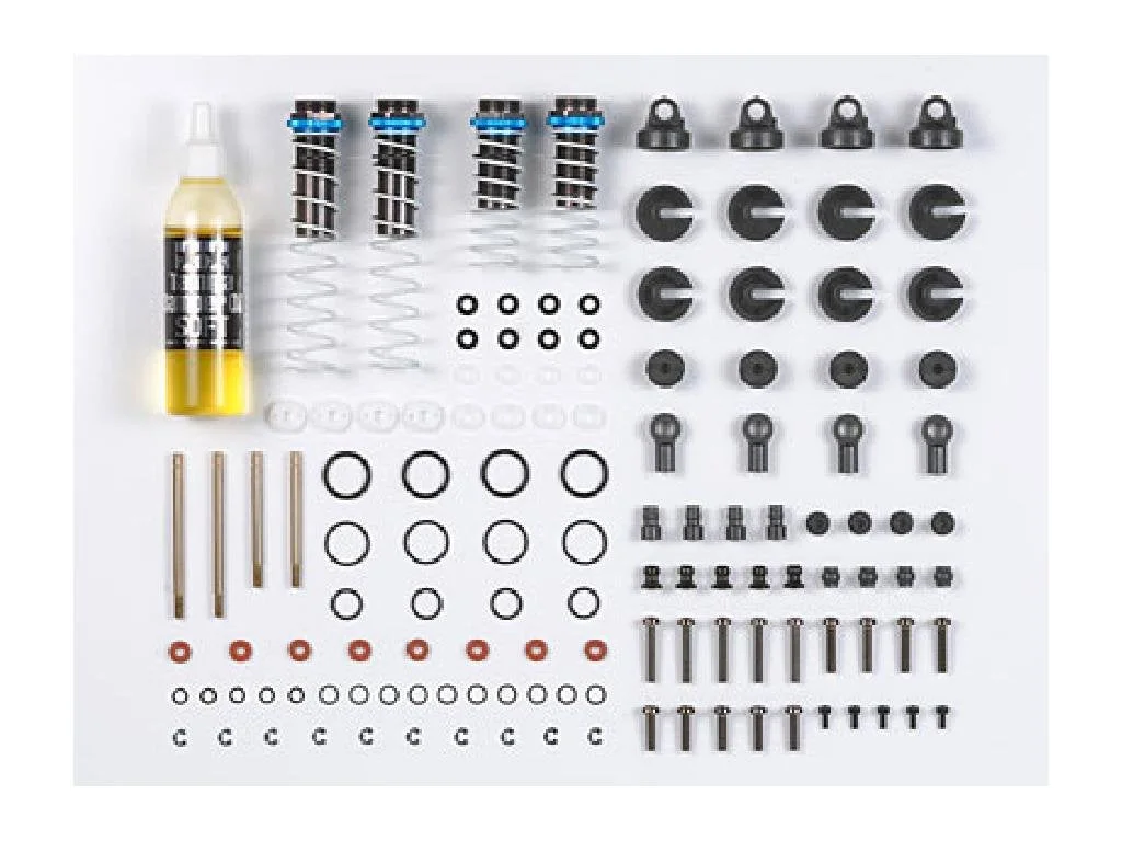 japan-figure340940