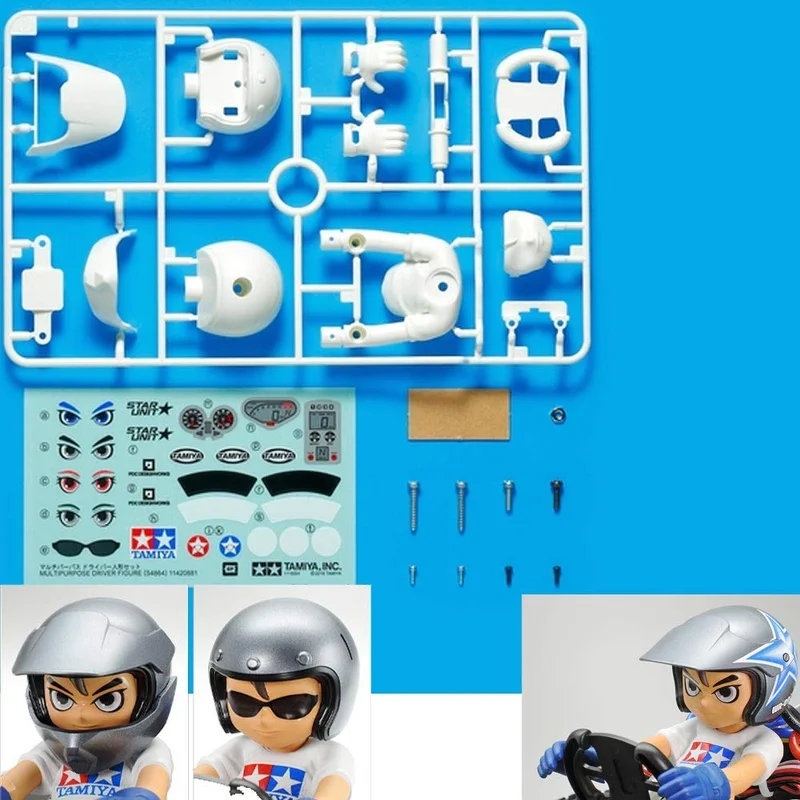 japan-figure341721