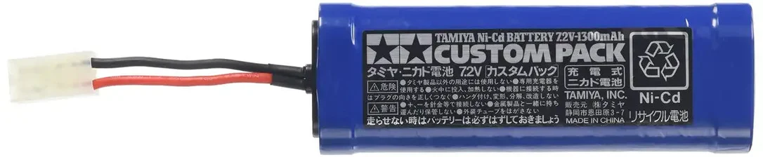 japan-figure342434