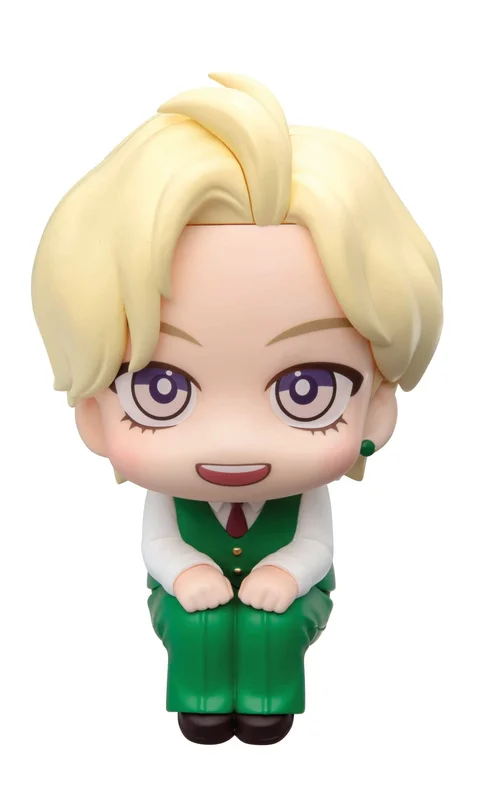 japan-figure34464