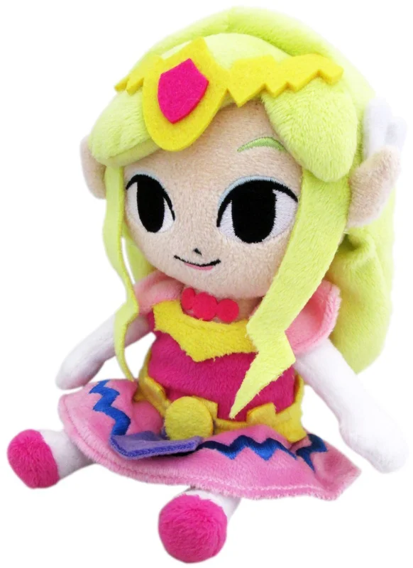 japan-figure344754