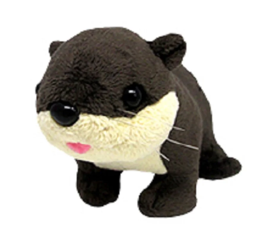 japan-figure345296