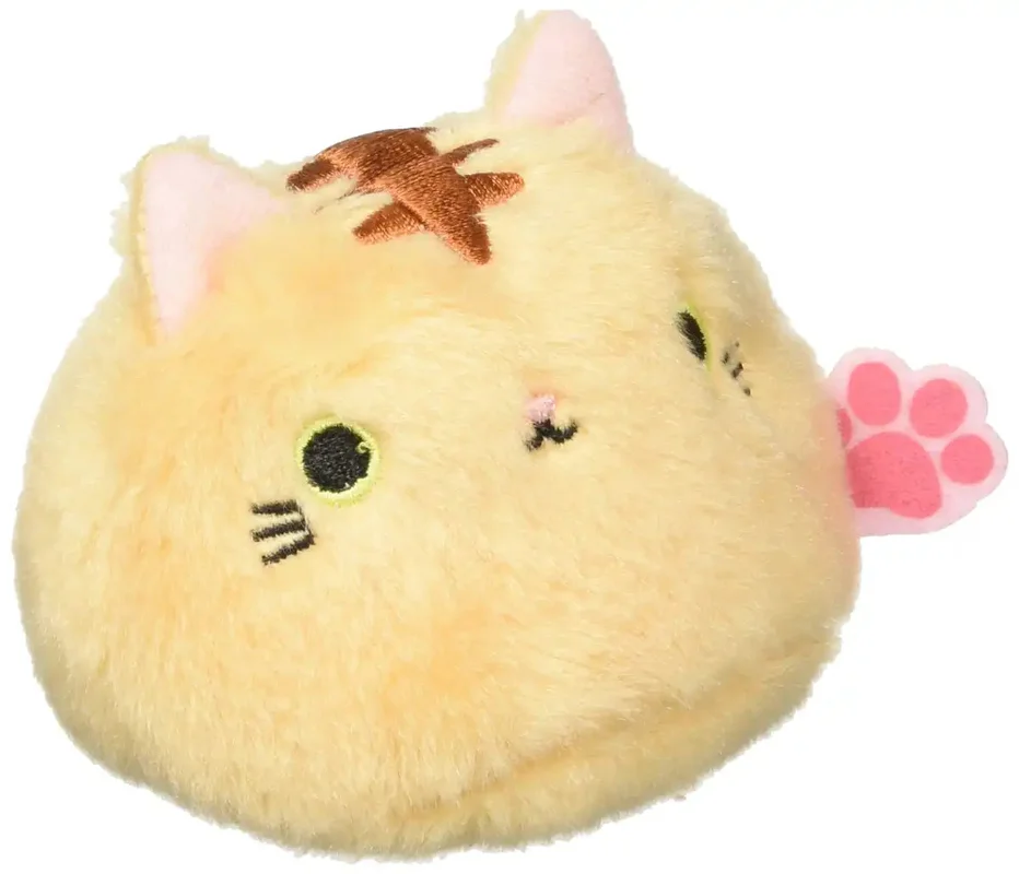 japan-figure346498