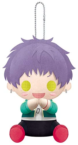 japan-figure347757