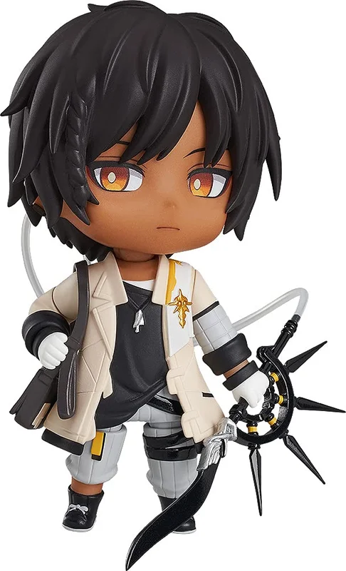 japan-figure34966