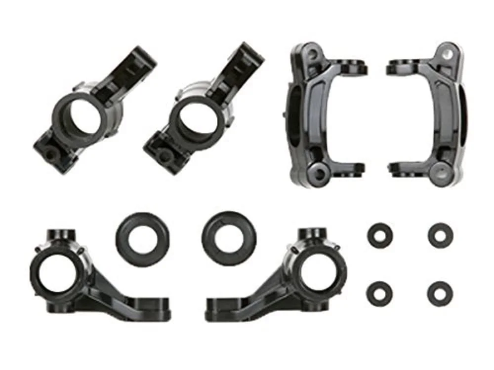 japan-figure349722