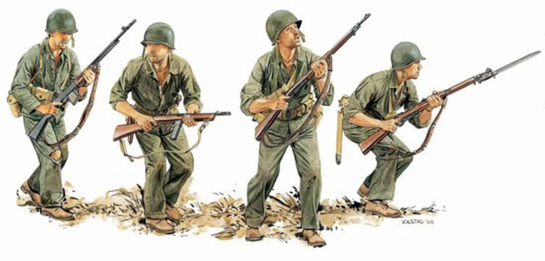japan-figure350691