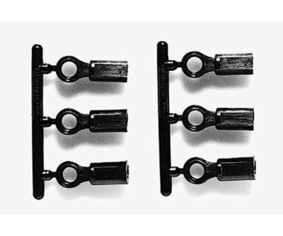 japan-figure351120