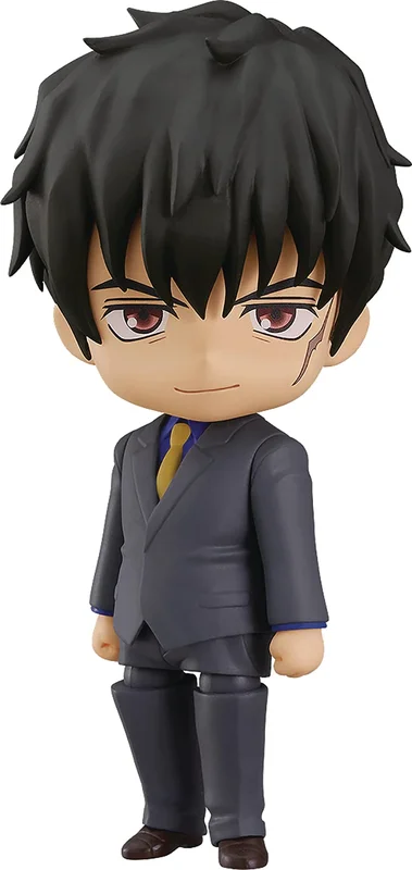japan-figure35171