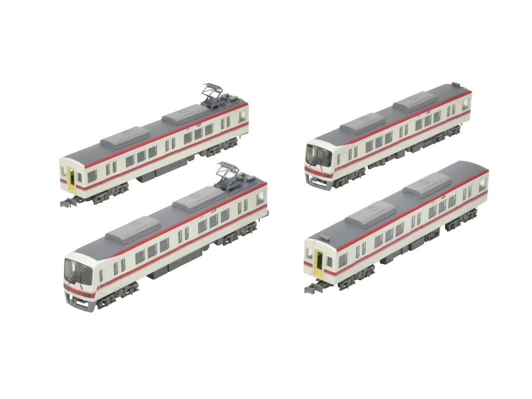 japan-figure353155