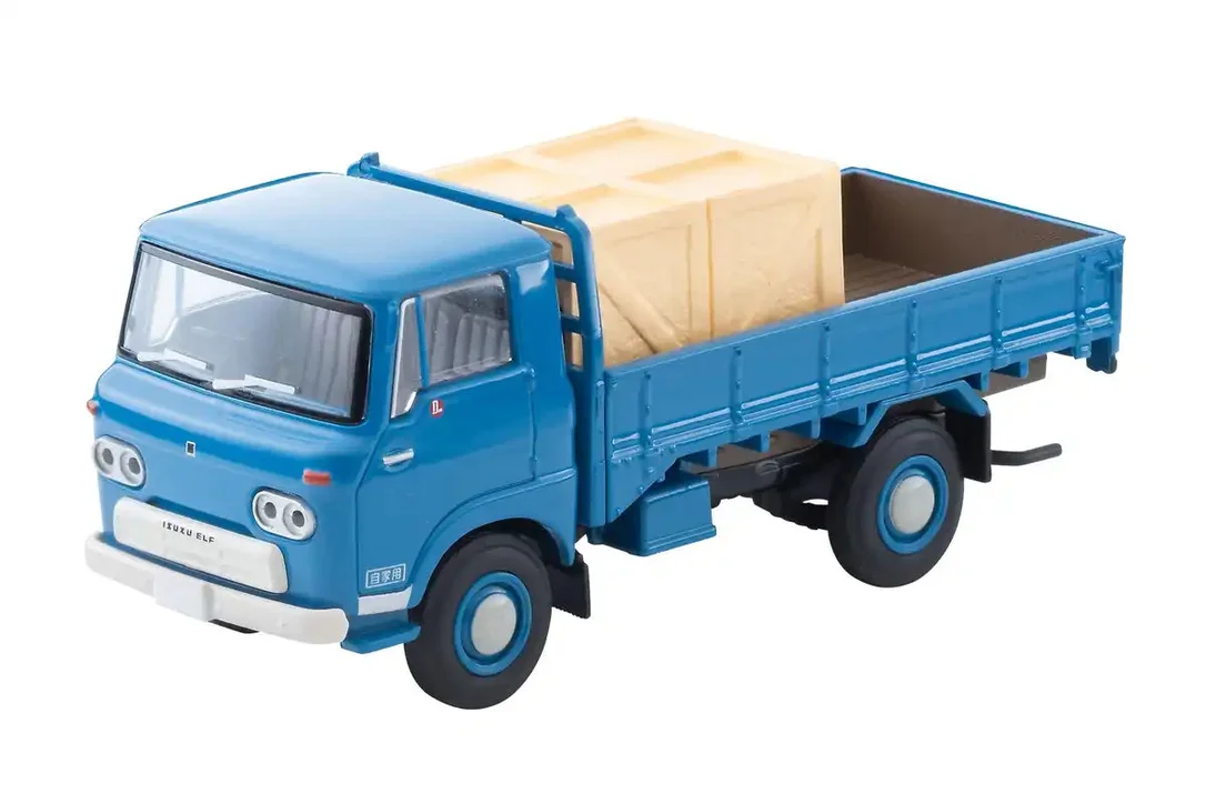 japan-figure354159