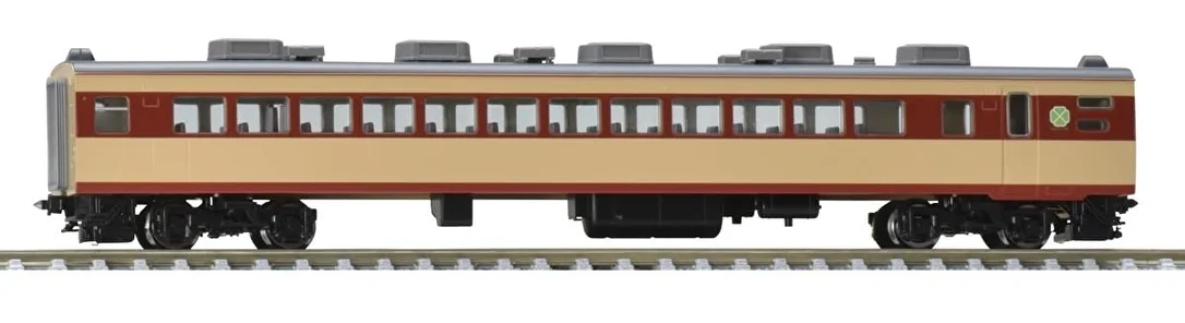 japan-figure356045