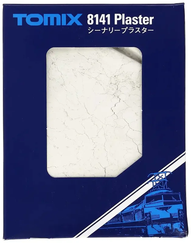 japan-figure356204