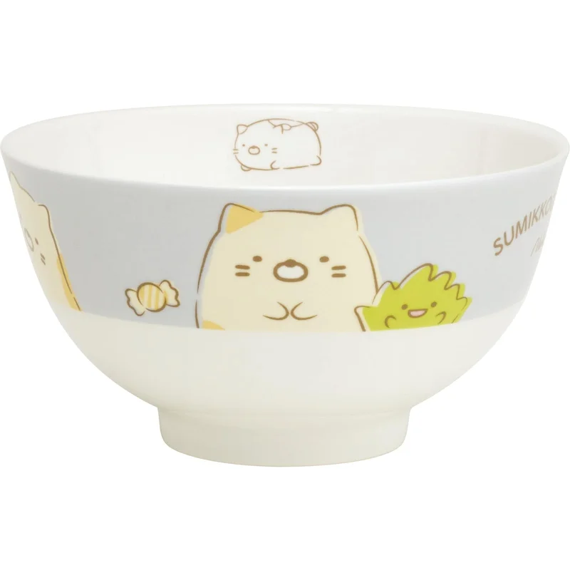 japan-figure356473