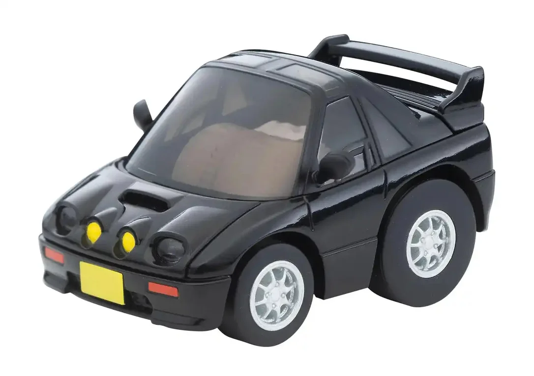 japan-figure357121