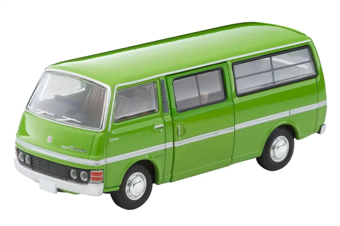japan-figure357499