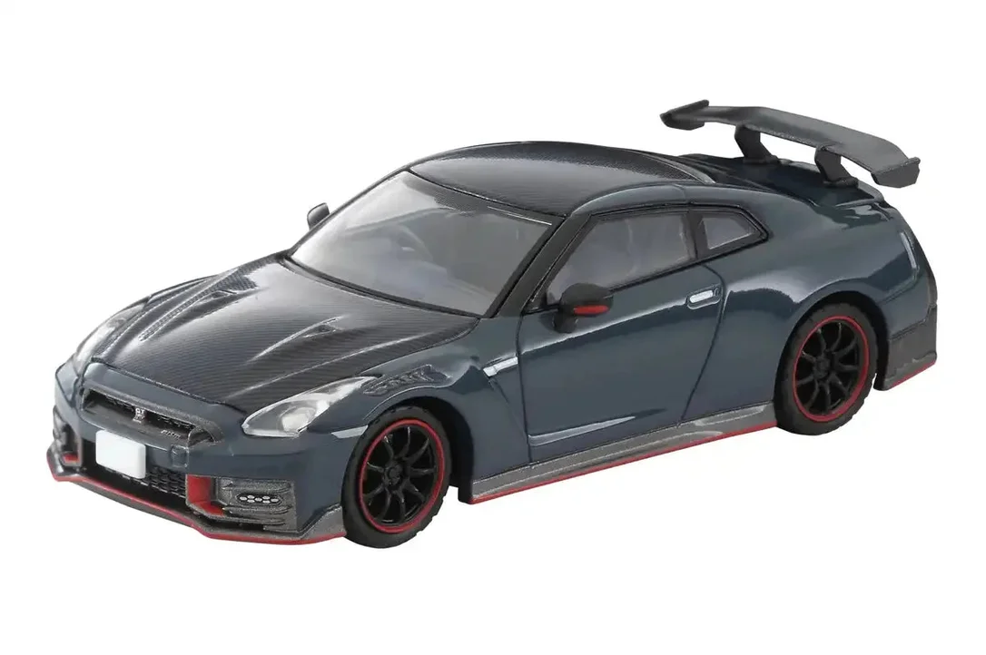japan-figure358846