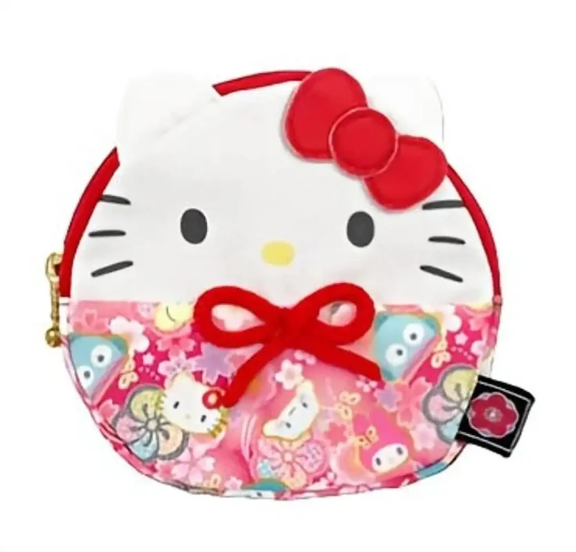 japan-figure359259