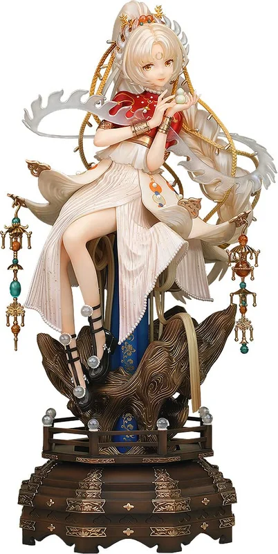japan-figure359649