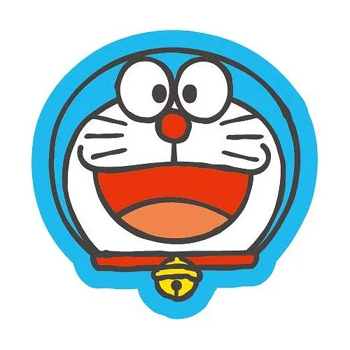 japan-figure363133