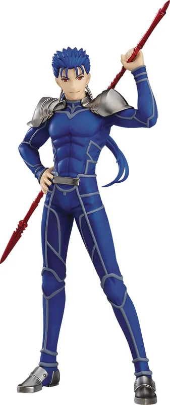 japan-figure36337