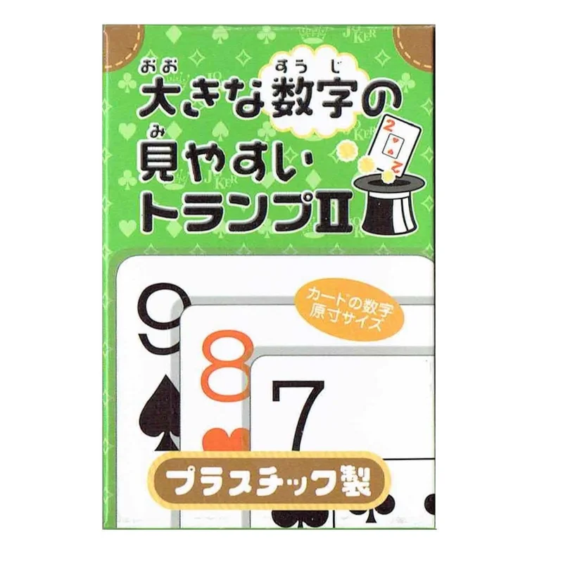japan-figure365385