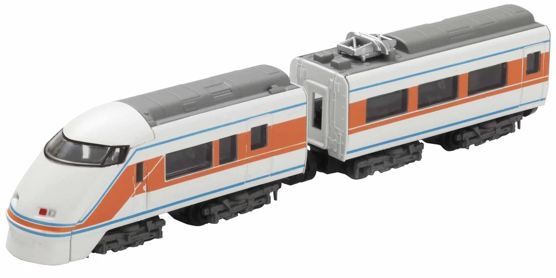 japan-figure367499