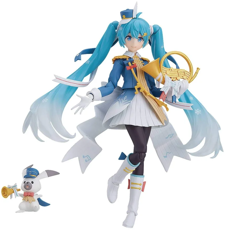 japan-figure368274