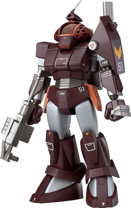 japan-figure368279