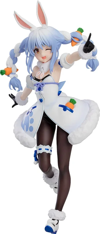 japan-figure368545
