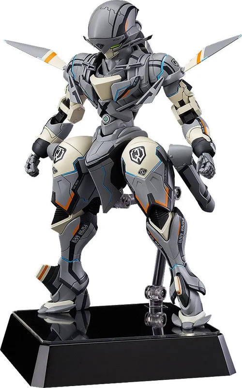 japan-figure368791