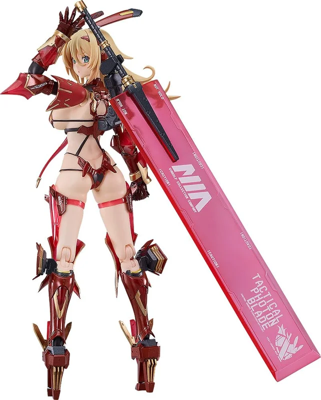 japan-figure368832