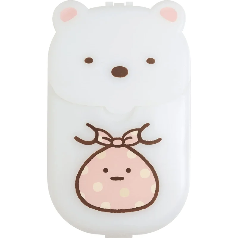 japan-figure369920