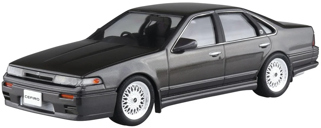 japan-figure370675
