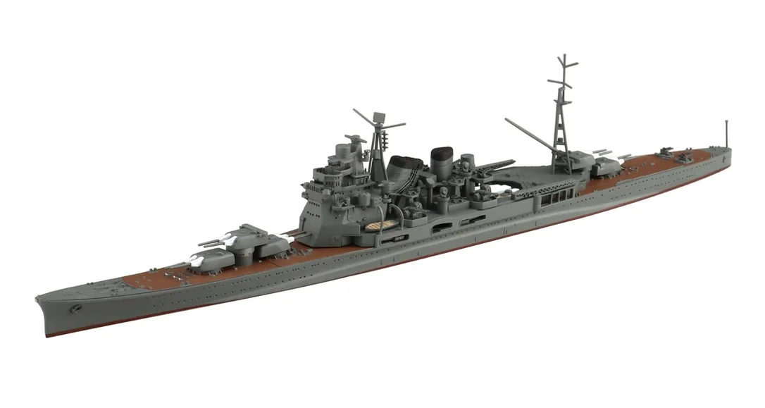 japan-figure371490