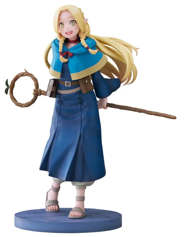 japan-figure373066