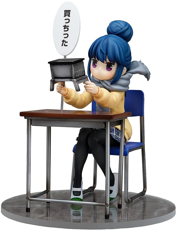 japan-figure373178