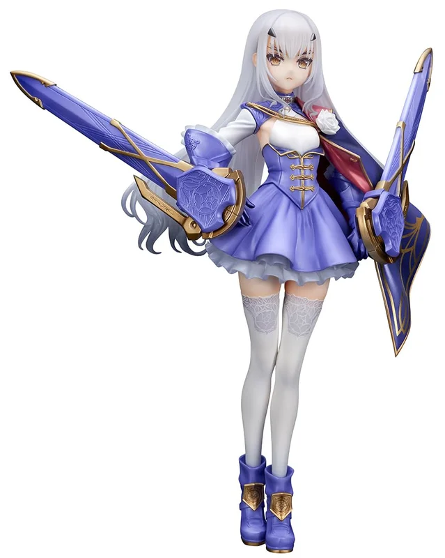 japan-figure373186