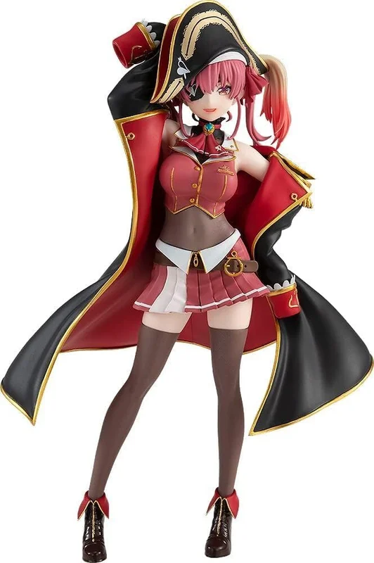 japan-figure373391